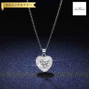 ySi70%OFFN[|!!XgXp[gAt^[Z[z lbNX fB[X ATiCg zCg Vo[925 Vo[ 1ct AYL`F[ kj097