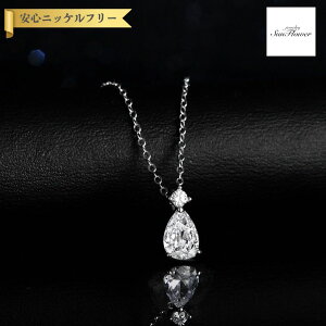 y60%OFFN[|Ώۏi!!Tt[Z[N[|!撅500lz lbNX fB[X ATiCg zCg u[ Vo[925 Vo[ 1ct AYL`F[ kj105