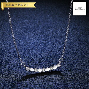 y60%OFFN[|Ώۏi!!Tt[Z[N[|!撅500lz lbNX fB[X ATiCg zCg Vo[925 Vo[ 0.1ct AYL`F[ kj123