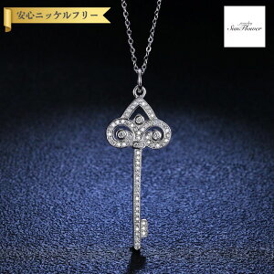 ySi70%OFFN[|!!XgXp[gAt^[Z[z lbNX fB[X ATiCg zCg Vo[925 Vo[ 1ct AYL`F[ kj126