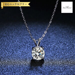 ySi70%OFFN[|!!_t3DAYSZ[z lbNX fB[X ATiCg zCg Vo[925 Vo[ 1ct 2ct AYL`F[ kj127