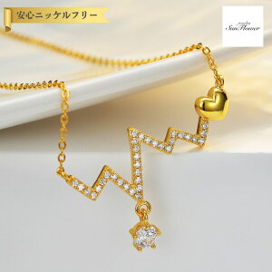 y60%OFFN[|Ώۏi!!Tt[Z[N[|!撅500lz lbNX fB[X ATiCg zCg Vo[925 CG[S[h 0.5ct AYL`F[ kj138