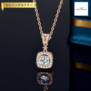 ySi70%OFFN[|!!jBbZ_ˏZ[z lbNX fB[X ATiCg zCg Vo[925 sNS[h 1ct AYL`F[ kj140