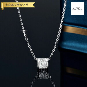 y60%OFFN[|Ώۏi!!Tt[Z[N[|!撅500lz lbNX fB[X ATiCg zCg Vo[925 Vo[ 1ct AYL`F[ kj141