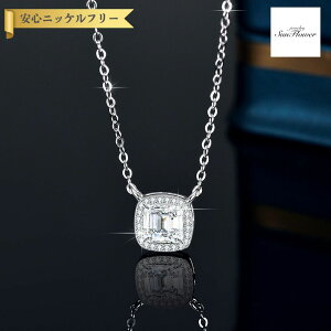 ySi60%OFFN[|!!3DAYSTt[Z[z lbNX fB[X ATiCg zCg Vo[925 Vo[ 1ct AYL`F[ kj142