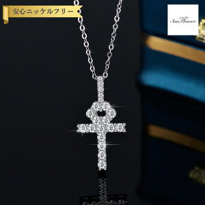 ySi70%OFFN[|!!XgXp[gAt^[Z[z lbNX fB[X ATiCg zCg Vo[925 Vo[ 1ct AYL`F[ kj144