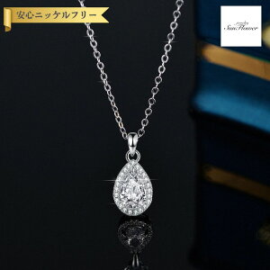 ySi70%OFFN[|!!XgXp[gAt^[Z[z lbNX fB[X ATiCg zCg Vo[925 Vo[ 1ct 2ct AYL`F[ kj145