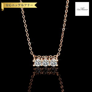 y60%OFFN[|Ώۏi!!Tt[Z[N[|!撅500lz lbNX fB[X ATiCg zCg Vo[925 sNS[h kj164