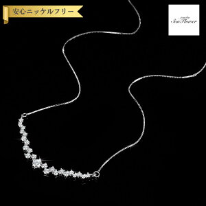 y60%OFFN[|Ώۏi!!Tt[Z[N[|!撅500lz lbNX fB[X ATiCg zCg Vo[925 Vo[ kj167