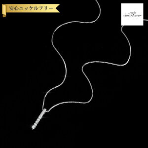 y60%OFFN[|Ώۏi!!Tt[Z[N[|!撅500lz lbNX fB[X ATiCg zCg Vo[925 Vo[ kj168