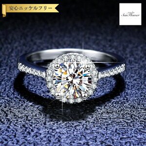 ySi70%OFFN[|!!撅500l yVX[p[SALEX^[g_bVZ[z O fB[X ATiCg zCg Vo[925 Vo[ 7 9 11 14 16 18 0.5ct 1ct 2ct 3ct km004