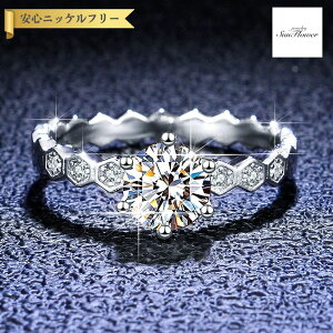 y60%OFFN[|Ώۏi!!1410!yVC[OXӍ!撅500lz O fB[X ATiCg zCg Vo[925 Vo[ 7 9 11 14 16 18 1ct 2ct km006