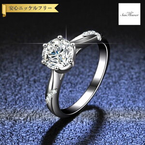 y60%OFFN[|Ώۏi!!THANKS 3DAYSڊӃZ[!撅500lz O fB[X ATiCg zCg Vo[925 Vo[ 7 9 11 14 16 18 0.5ct 1ct 2ct 3ct km010