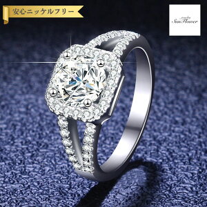 y60%OFFN[|Ώۏi!!THANKS 3DAYSڊӃZ[!撅500lz O fB[X ATiCg zCg Vo[925 Vo[ 7 9 11 14 16 18 1ct km016