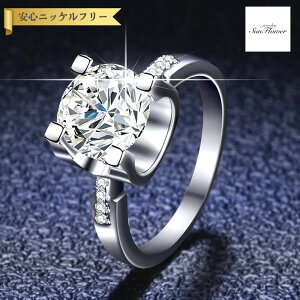 y60%OFFN[|Ώۏi!!THANKS 3DAYSڊӃZ[!撅500lz O fB[X ATiCg zCg Vo[925 Vo[ 7 9 11 14 16 18 0.5ct 1ct 2ct km018