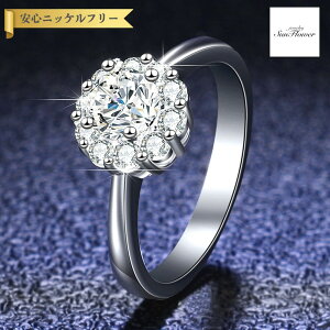 y60%OFFN[|Ώۏi!!1410!yVC[OXӍ!撅500lz O fB[X ATiCg zCg Vo[925 Vo[ 7 9 11 14 16 18 1ct km021