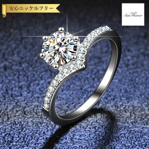 ySi70%OFFN[|!!}\XgXp[gZ[!撅500lz O fB[X ATiCg zCg Vo[925 Vo[ 7 9 11 14 16 18 1ct km024-1