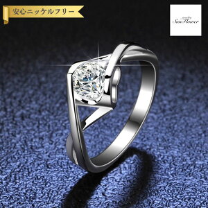 y60%OFFN[|Ώۏi!!1410!yVC[OXӍ!撅500lz O fB[X ATiCg zCg Vo[925 Vo[ 7 9 11 14 16 18 0.5ct 1ct km040