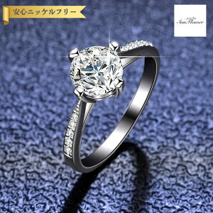 y60%OFFN[|Ώۏi!!BLACK FRIDAYN[|!撅500lz O fB[X ATiCg zCg Vo[925 Vo[ 7 9 11 14 16 18 1ct km050