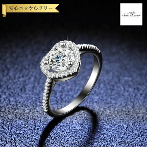 y60%OFFN[|Ώۏi!!1410!yVC[OXӍ!撅500lz O fB[X ATiCg zCg Vo[925 Vo[ 7 9 11 14 16 18 1ct km055