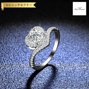 y60%OFFN[|Ώۏi!!1410!yVC[OXӍ!撅500lz O fB[X ATiCg zCg Vo[925 Vo[ 7 9 11 14 16 18 1ct km056