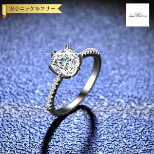 ySi70%OFFN[|!!撅500l yVX[p[SALEX^[g_bVZ[z O fB[X ATiCg zCg Vo[925 Vo[ 7 9 11 14 16 18 1ct km061