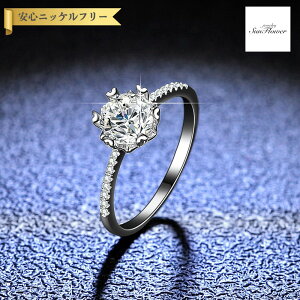 y60%OFFN[|Ώۏi!!THANKS 3DAYSڊӃZ[!撅500lz O fB[X ATiCg zCg Vo[925 Vo[ 7 9 11 14 16 18 1ct km064