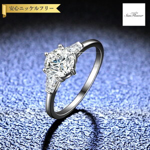 ySi70%OFFN[|!!}\XgXp[gZ[!撅500lz O fB[X ATiCg zCg Vo[925 Vo[ 7 9 11 14 16 18 1ct km065