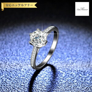ySi70%OFFN[|!!撅500l yVX[p[SALEX^[g_bVZ[z O fB[X ATiCg zCg Vo[925 Vo[ 7 9 11 14 16 18 1ct km071