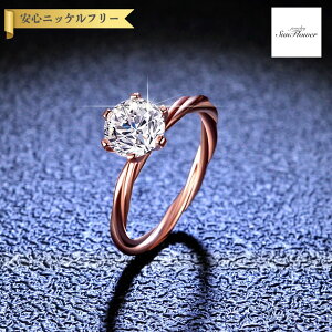 ySi70%OFFN[|!!撅500l yVX[p[SALEX^[g_bVZ[z O fB[X ATiCg zCg Vo[925 sNS[h 7 9 11 14 16 18 1ct km078