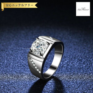 ySi70%OFFN[|!!}\XgXp[gZ[!撅500lz O fB[X ATiCg zCg Vo[925 Vo[ 14 16 18 21 1ct 2ct km083