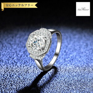 ySi70%OFFN[|!!撅500l yVX[p[SALEX^[g_bVZ[z O fB[X ATiCg zCg Vo[925 Vo[ 7 9 11 14 16 18 1ct km090