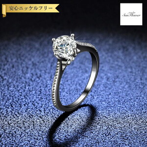 ySi70%OFFN[|!!撅500l yVX[p[SALEX^[g_bVZ[z O fB[X ATiCg zCg Vo[925 Vo[ 7 9 11 14 16 18 1ct km095
