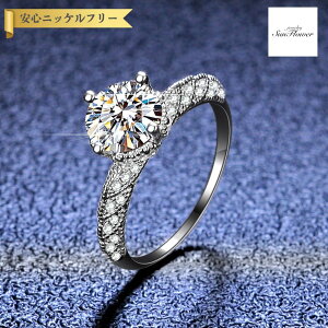 y60%OFFN[|Ώۏi!!1410!yVC[OXӍ!撅500lz O fB[X ATiCg zCg Vo[925 Vo[ 7 9 11 14 16 18 1ct km101