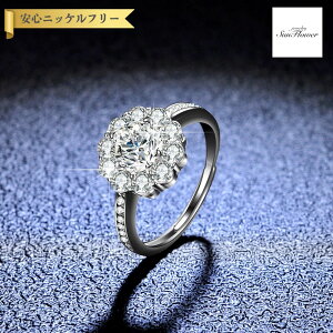 y60%OFFN[|Ώۏi!!1410!yVC[OXӍ!撅500lz O fB[X ATiCg zCg Vo[925 Vo[ 7 9 11 14 16 18 1ct km105