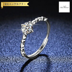 ySi70%OFFN[|!!撅500l yVX[p[SALEX^[g_bVZ[z O fB[X ATiCg zCg Vo[925 Vo[ 7 9 11 14 16 18 0.5ct km107