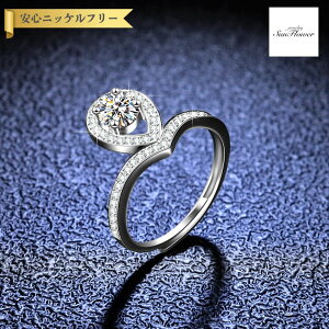 y60%OFFN[|Ώۏi!!THANKS 3DAYSڊӃZ[!撅500lz O fB[X ATiCg zCg Vo[925 Vo[ 7 9 11 14 16 18 0.5ct km110