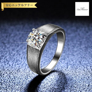 y60%OFFN[|Ώۏi!!1410!yVC[OXӍ!撅500lz O fB[X ATiCg zCg Vo[925 Vo[ 14 16 18 21 1ct km111