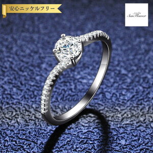 ySi70%OFFN[|!!XgXp[gAt^[Z[!撅500lz O fB[X ATiCg zCg Vo[925 Vo[ 7 9 11 14 16 18 0.5ct km113