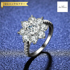 ySi70%OFFN[|!!撅500l yVX[p[SALEX^[g_bVZ[z O fB[X ATiCg zCg Vo[925 Vo[ 7 9 11 14 16 18 1ct 2ct km114