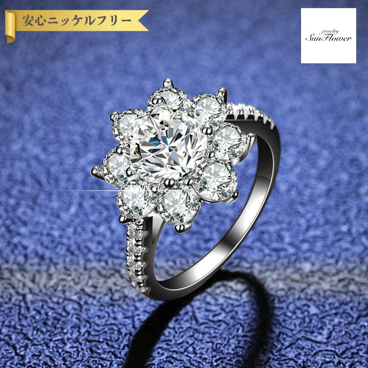 楽天市場】【全品70%OFFクーポン 先着500名 ラストスパート＆アフター
