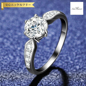 ySi70%OFFN[|!!撅500l yVX[p[SALEX^[g_bVZ[z O fB[X ATiCg zCg Vo[925 Vo[ 7 9 11 14 16 18 1ct km116