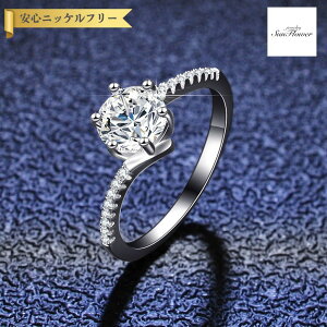 ySi70%OFFN[|!!_t3DAYSZ[z O fB[X ATiCg zCg Vo[925 Vo[ 7 9 11 14 16 18 1ct km117