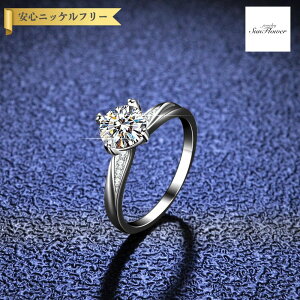 ySi70%OFFN[|!!撅500l yVX[p[SALEX^[g_bVZ[z O fB[X ATiCg zCg Vo[925 Vo[ 7 9 11 14 16 18 1ct km121