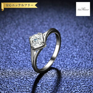 y60%OFFN[|Ώۏi!!THANKS 3DAYSڊӃZ[!撅500lz O fB[X ATiCg zCg Vo[925 Vo[ 7 9 11 14 16 18 0.5ct km123