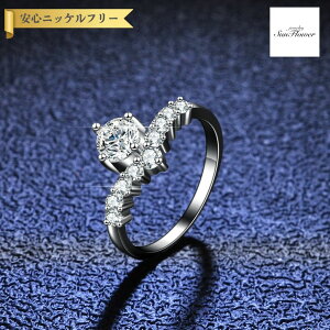 y60%OFFN[|Ώۏi!!1410!yVC[OXӍ!撅500lz O fB[X ATiCg zCg Vo[925 Vo[ 7 9 11 14 16 18 0.5ct km130