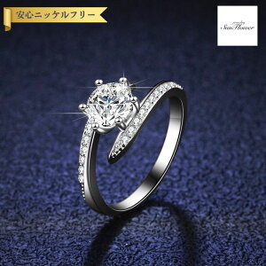 y60%OFFN[|Ώۏi!!1410!yVC[OXӍ!撅500lz O fB[X ATiCg zCg Vo[925 Vo[ 7 9 11 14 16 18 1ct km135