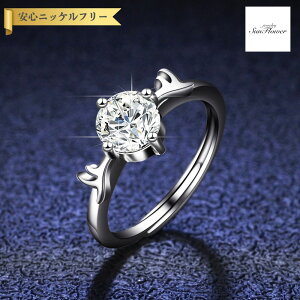 ySi70%OFFN[|!!撅500l yVX[p[SALEX^[g_bVZ[z O fB[X ATiCg zCg Vo[925 Vo[ 7 9 11 14 16 18 1ct km139