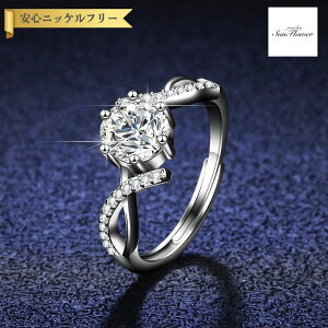 y60%OFFN[|Ώۏi!!THANKS 3DAYSڊӃZ[!撅500lz O fB[X ATiCg zCg Vo[925 Vo[ 7 9 11 14 16 18 1ct km141