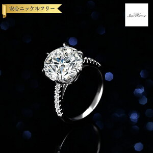 y60%OFFN[|Ώۏi!!1410!yVC[OXӍ!撅500lz O fB[X ATiCg zCg Vo[925 Vo[ 7 9 11 14 16 18 5ct km153